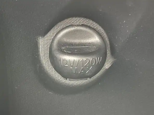 トヨタ アクア S 愛知県 2012(平24)年 8.8万km クールソーダメタリック 純正ナビ　ＴＶ　Ｂｌｕｅｔｏｏｔｈ　ＥＴＣ　プッシュスタート　スマートキー　３６０度ドライブレコーダー　社外ＬＥＤオートライト　ヘッドライトウォッシャー　フォグランプ　純正フロアマット　バイザー　禁煙