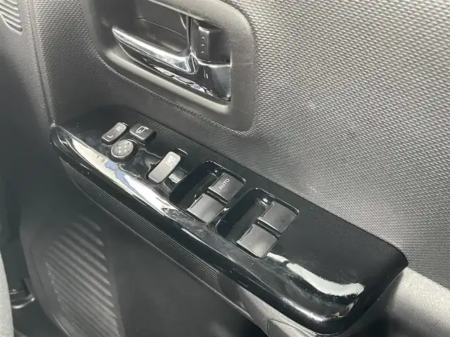 スズキ スペーシア カスタム HYBRID GS 長崎県 2018(平30)年 9.8万km ブルーイッシュブラックパール3 (株)IDOMが運営する【じしゃロン長崎店】の自社ローン専用車両になりますこちらは現金またはオートローンご利用時の価格です。自社ローンご希望の方は別途その旨お申付け下さい/ヘッドアップディスプレイ　/シートヒーター　/衝突被害軽減ブレーキ　/レーンアシスト　/全方位モニター　/左パワースライドドア　/コーナーセンサー　/ＬＥＤヘッドライト　/オートライト　/ＥＴＣ　/電格ミラー
