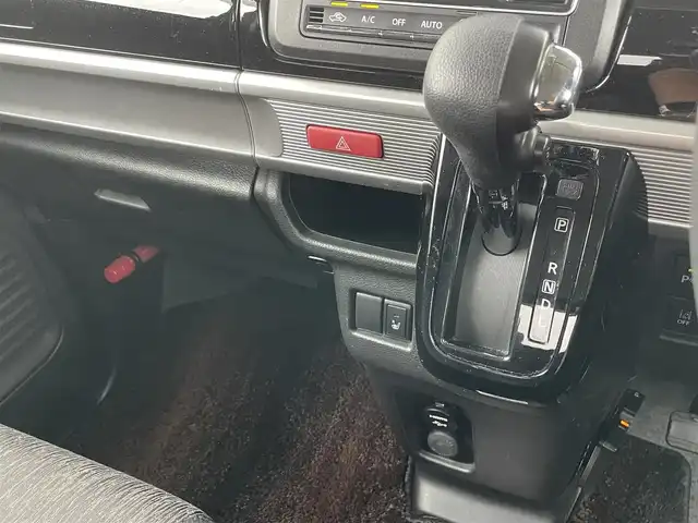 スズキ スペーシア カスタム HYBRID GS 長崎県 2018(平30)年 9.8万km ブルーイッシュブラックパール3 (株)IDOMが運営する【じしゃロン長崎店】の自社ローン専用車両になりますこちらは現金またはオートローンご利用時の価格です。自社ローンご希望の方は別途その旨お申付け下さい/ヘッドアップディスプレイ　/シートヒーター　/衝突被害軽減ブレーキ　/レーンアシスト　/全方位モニター　/左パワースライドドア　/コーナーセンサー　/ＬＥＤヘッドライト　/オートライト　/ＥＴＣ　/電格ミラー