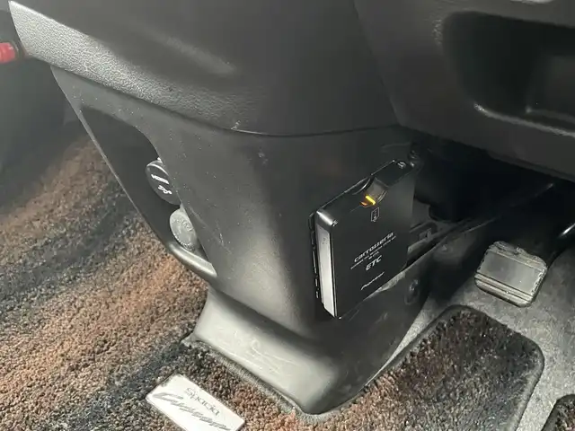 スズキ スペーシア カスタム HYBRID GS 長崎県 2018(平30)年 9.8万km ブルーイッシュブラックパール3 (株)IDOMが運営する【じしゃロン長崎店】の自社ローン専用車両になりますこちらは現金またはオートローンご利用時の価格です。自社ローンご希望の方は別途その旨お申付け下さい/ヘッドアップディスプレイ　/シートヒーター　/衝突被害軽減ブレーキ　/レーンアシスト　/全方位モニター　/左パワースライドドア　/コーナーセンサー　/ＬＥＤヘッドライト　/オートライト　/ＥＴＣ　/電格ミラー