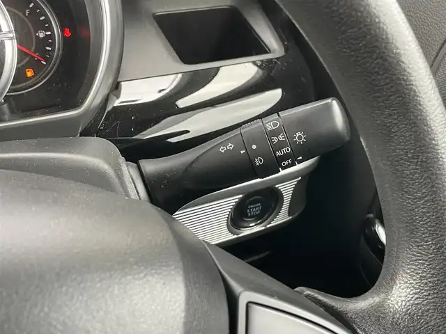 スズキ スペーシア カスタム HYBRID GS 長崎県 2018(平30)年 9.8万km ブルーイッシュブラックパール3 (株)IDOMが運営する【じしゃロン長崎店】の自社ローン専用車両になりますこちらは現金またはオートローンご利用時の価格です。自社ローンご希望の方は別途その旨お申付け下さい/ヘッドアップディスプレイ　/シートヒーター　/衝突被害軽減ブレーキ　/レーンアシスト　/全方位モニター　/左パワースライドドア　/コーナーセンサー　/ＬＥＤヘッドライト　/オートライト　/ＥＴＣ　/電格ミラー