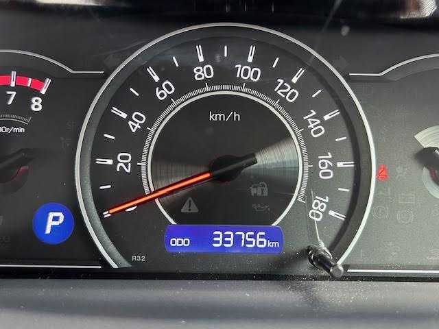 トヨタ ヴォクシー ZS 煌 埼玉県 2018(平30)年 3.4万km ブラッキッシュアゲハガラスフレーク モデリスタエアロ/純正SDナビ/【CD/DVD/フルセグ/Bluetooth】/バックカメラ/両側パワースライドドア/シーケンシャルウィンカー/LEDヘッドライト/ETC/クルーズコントロール/プリクラッシュセーフティシステム/スマートキー