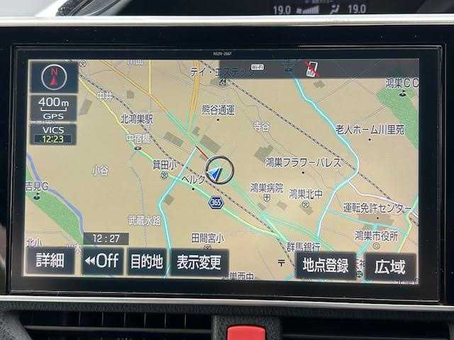 トヨタ ヴォクシー ZS 煌 埼玉県 2018(平30)年 3.4万km ブラッキッシュアゲハガラスフレーク モデリスタエアロ/純正SDナビ/【CD/DVD/フルセグ/Bluetooth】/バックカメラ/両側パワースライドドア/シーケンシャルウィンカー/LEDヘッドライト/ETC/クルーズコントロール/プリクラッシュセーフティシステム/スマートキー