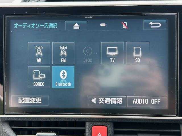 トヨタ ヴォクシー ZS 煌 埼玉県 2018(平30)年 3.4万km ブラッキッシュアゲハガラスフレーク モデリスタエアロ/純正SDナビ/【CD/DVD/フルセグ/Bluetooth】/バックカメラ/両側パワースライドドア/シーケンシャルウィンカー/LEDヘッドライト/ETC/クルーズコントロール/プリクラッシュセーフティシステム/スマートキー