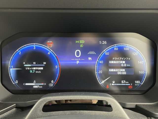 トヨタ ランドクルーザー ２５０ VX 岐阜県 2024(令6)年 0.5万km プラチナホワイトパールマイカ トヨタチームメイト［アドバンスト ドライブ（渋滞時支援）］/ドライバーモニターカメラ/おくだけ充電/JBLプレミアムサウンドシステム（14スピーカー/12chオーディオアンプ）/AppleCarPlay/AndroidAutoTM/Miracast/ETC2.0ユニット（VICS機能付）＋光ビーコンユニット付/ルーフレール/スペアタイヤ/ヒルスタートアシストコントロール（HAC）/緊急時操舵支援/フロントクロストラフィックアラート（FCTA）/レーンチェンジアシスト（LCA）/12.3インチTFTカラーメーター/マルチインフォメーションディスプレイ（メーター照度コントロール付）/12.3インチディスプレイオーディオ（コネクティッドナビ対応）Plus/革巻きステアリング/ステアリングリモコン/ステアリングヒーター/サンルーフ/デジタルインナーミラー/パワーシート（DN）/シートヒーターDN/ベンチレーションDN/センターデフロック機能/オートライト/オートハイビーム/LEDヘッドライト/アラウンドビューモニター/スペアキー/パワーバックドア/ヘッドライトウォッシャー/カーテシランプ/【T-Connect】/マイカーサーチ/ヘルプネット/eケア
