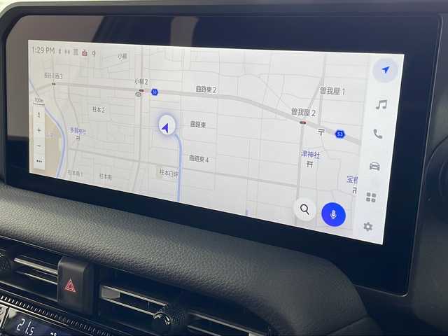 トヨタ ランドクルーザー ２５０ VX 岐阜県 2024(令6)年 0.5万km プラチナホワイトパールマイカ トヨタチームメイト［アドバンスト ドライブ（渋滞時支援）］/ドライバーモニターカメラ/おくだけ充電/JBLプレミアムサウンドシステム（14スピーカー/12chオーディオアンプ）/AppleCarPlay/AndroidAutoTM/Miracast/ETC2.0ユニット（VICS機能付）＋光ビーコンユニット付/ルーフレール/スペアタイヤ/ヒルスタートアシストコントロール（HAC）/緊急時操舵支援/フロントクロストラフィックアラート（FCTA）/レーンチェンジアシスト（LCA）/12.3インチTFTカラーメーター/マルチインフォメーションディスプレイ（メーター照度コントロール付）/12.3インチディスプレイオーディオ（コネクティッドナビ対応）Plus/革巻きステアリング/ステアリングリモコン/ステアリングヒーター/サンルーフ/デジタルインナーミラー/パワーシート（DN）/シートヒーターDN/ベンチレーションDN/センターデフロック機能/オートライト/オートハイビーム/LEDヘッドライト/アラウンドビューモニター/スペアキー/パワーバックドア/ヘッドライトウォッシャー/カーテシランプ/【T-Connect】/マイカーサーチ/ヘルプネット/eケア