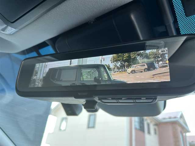 トヨタ ヴェルファイア ハイブリット ZR 道央・札幌 2018(平30)年 8.5万km ホワイトパールクリスタルシャイン 登録時走行距離　84163km/　4　W　D　/７人乗り/ワンオーナー/寒冷地仕様/フルモデリスタエアロ/WORK20インチAW装着/Toyota Safety Sense/・プリクラッシュセーフティ/・レーンディバーチャーアラート/・クリアランスソナー/・オートマチックハイビーム/・レーダークルーズコントロール/純正ディーラーOPナビ/(AM/FM/CD/DVD/HDMI/BT/SD)/フルセグTV/バックカメラ/純正フリップダウンモニター/両側パワースライドドア/パワーバックドア/デジタルインナーミラー/ビルトインETC/純正前方ドライブレコーダー/スマートキー１体型エンジンスターター/黒革シート/シートヒーター/エアシート/前席パワーシート/助手席オットマンシート/運転席シートメモリ/フロントワイパーデアイサー/三眼LEDヘッドライト/シーケンシャルウィンカー/ウッドコンビ革巻ステアリング/AC100V/SUNTREXヒッチメンバー/純正AW付冬タイヤ積み込み/取説/保証書
