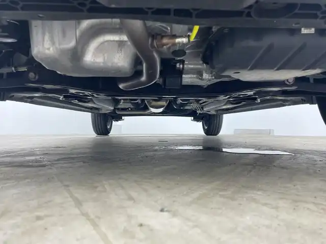 ダイハツ タフト G ターボ 愛知県 2020(令2)年 2.1万km レイクブルーメタリック 禁煙車/純正ディスプレイオーディオ/（Bluetooth/USB/AUX/AM/FM)/ガラスルーフ/バックカメラ/衝突軽減ブレーキ/クルーズコントロール/ETC/ドライブレコーダー前後/純正１５インチアルミホイール/シートヒーター（運転席・助手席）/スマートキー/プッシュスタート/LEDヘッドライト