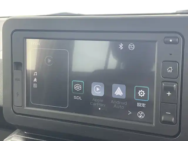ダイハツ タフト G ターボ 愛知県 2020(令2)年 2.1万km レイクブルーメタリック 禁煙車/純正ディスプレイオーディオ/（Bluetooth/USB/AUX/AM/FM)/ガラスルーフ/バックカメラ/衝突軽減ブレーキ/クルーズコントロール/ETC/ドライブレコーダー前後/純正１５インチアルミホイール/シートヒーター（運転席・助手席）/スマートキー/プッシュスタート/LEDヘッドライト