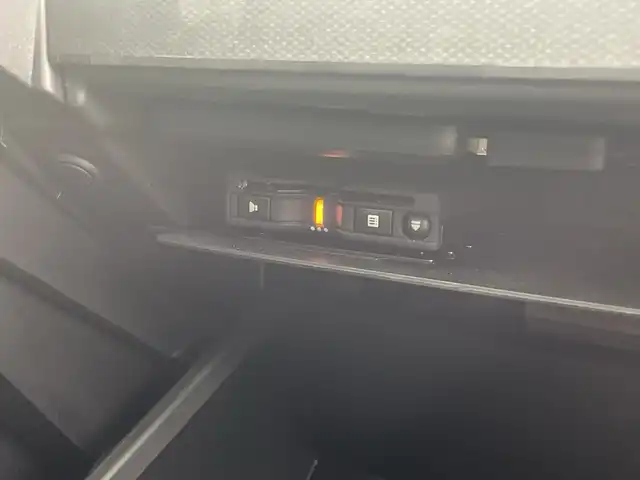 ダイハツ タフト G ターボ 愛知県 2020(令2)年 2.1万km レイクブルーメタリック 禁煙車/純正ディスプレイオーディオ/（Bluetooth/USB/AUX/AM/FM)/ガラスルーフ/バックカメラ/衝突軽減ブレーキ/クルーズコントロール/ETC/ドライブレコーダー前後/純正１５インチアルミホイール/シートヒーター（運転席・助手席）/スマートキー/プッシュスタート/LEDヘッドライト