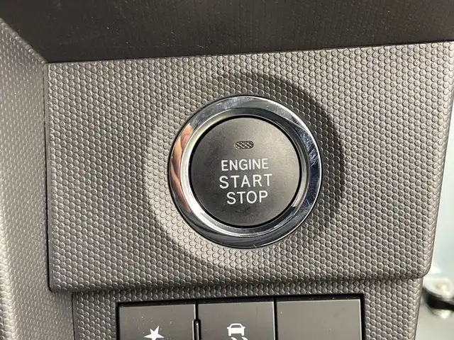 ダイハツ タフト G ターボ 愛知県 2020(令2)年 2.1万km レイクブルーメタリック 禁煙車/純正ディスプレイオーディオ/（Bluetooth/USB/AUX/AM/FM)/ガラスルーフ/バックカメラ/衝突軽減ブレーキ/クルーズコントロール/ETC/ドライブレコーダー前後/純正１５インチアルミホイール/シートヒーター（運転席・助手席）/スマートキー/プッシュスタート/LEDヘッドライト
