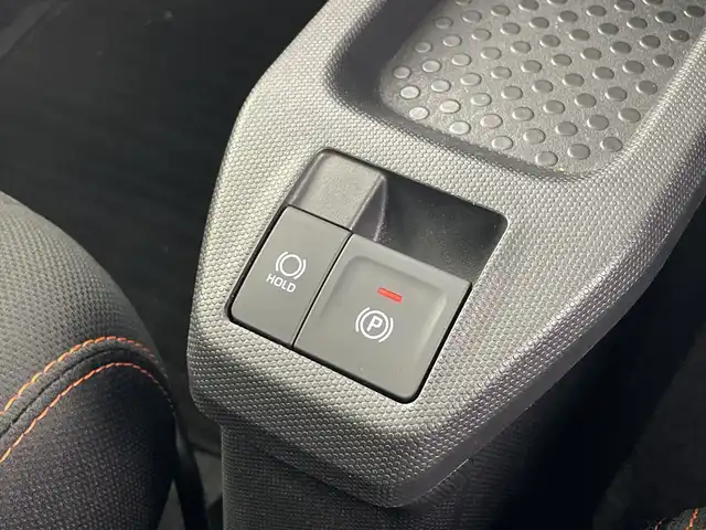 ダイハツ タフト G ターボ 愛知県 2020(令2)年 2.1万km レイクブルーメタリック 禁煙車/純正ディスプレイオーディオ/（Bluetooth/USB/AUX/AM/FM)/ガラスルーフ/バックカメラ/衝突軽減ブレーキ/クルーズコントロール/ETC/ドライブレコーダー前後/純正１５インチアルミホイール/シートヒーター（運転席・助手席）/スマートキー/プッシュスタート/LEDヘッドライト