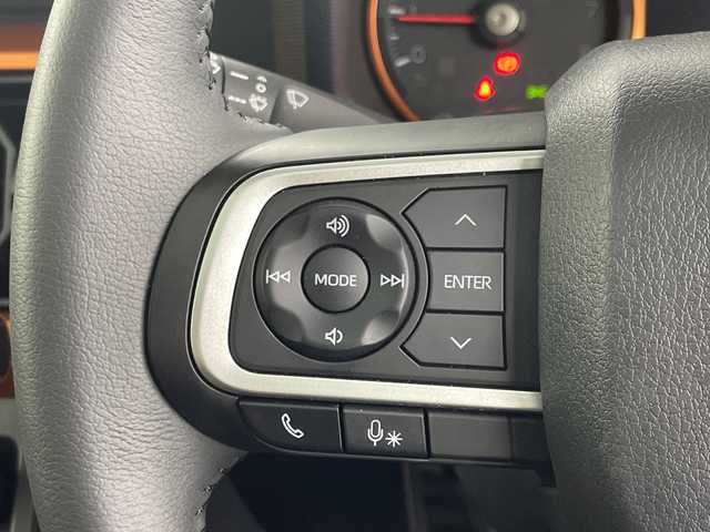 ダイハツ タフト G ターボ 愛知県 2020(令2)年 2.1万km レイクブルーメタリック 禁煙車/純正ディスプレイオーディオ/（Bluetooth/USB/AUX/AM/FM)/ガラスルーフ/バックカメラ/衝突軽減ブレーキ/クルーズコントロール/ETC/ドライブレコーダー前後/純正１５インチアルミホイール/シートヒーター（運転席・助手席）/スマートキー/プッシュスタート/LEDヘッドライト
