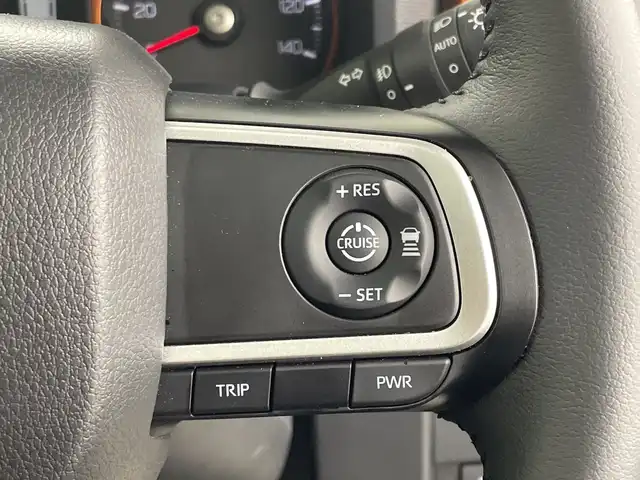 ダイハツ タフト G ターボ 愛知県 2020(令2)年 2.1万km レイクブルーメタリック 禁煙車/純正ディスプレイオーディオ/（Bluetooth/USB/AUX/AM/FM)/ガラスルーフ/バックカメラ/衝突軽減ブレーキ/クルーズコントロール/ETC/ドライブレコーダー前後/純正１５インチアルミホイール/シートヒーター（運転席・助手席）/スマートキー/プッシュスタート/LEDヘッドライト