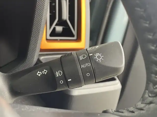 ダイハツ タフト G ターボ 愛知県 2020(令2)年 2.1万km レイクブルーメタリック 禁煙車/純正ディスプレイオーディオ/（Bluetooth/USB/AUX/AM/FM)/ガラスルーフ/バックカメラ/衝突軽減ブレーキ/クルーズコントロール/ETC/ドライブレコーダー前後/純正１５インチアルミホイール/シートヒーター（運転席・助手席）/スマートキー/プッシュスタート/LEDヘッドライト