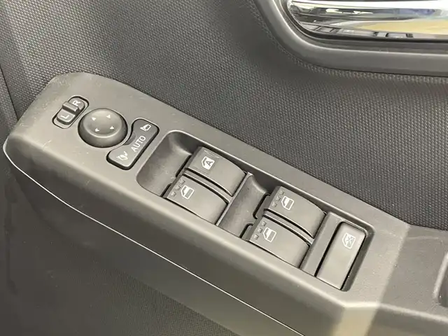 ダイハツ タフト G ターボ 愛知県 2020(令2)年 2.1万km レイクブルーメタリック 禁煙車/純正ディスプレイオーディオ/（Bluetooth/USB/AUX/AM/FM)/ガラスルーフ/バックカメラ/衝突軽減ブレーキ/クルーズコントロール/ETC/ドライブレコーダー前後/純正１５インチアルミホイール/シートヒーター（運転席・助手席）/スマートキー/プッシュスタート/LEDヘッドライト