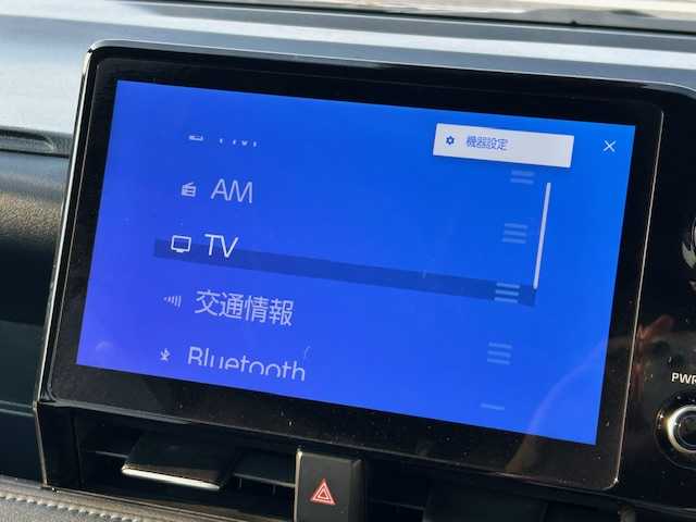 トヨタ ヴォクシー S－Z 茨城県 2024(令6)年 0.7万km 黒 純正メモリナビ　/-BT/フルセグTV/CD/両側パワースラーイドドア　/後席モニター　/クルーズコントロール追尾あり　/ＥＴＣ２．０　/シートヒーター　/バックカメラ　/ＬＥＤライト　/コーナーセンサー前後　/アイドリングストップ　/プッシュスタート/パワーステアリング/パワーウィンドウ/フルフラットシート/純正17インチアルミホイール/社外フロアマット