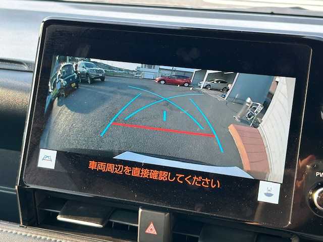 トヨタ ヴォクシー S－Z 茨城県 2024(令6)年 0.7万km 黒 純正メモリナビ　/-BT/フルセグTV/CD/両側パワースラーイドドア　/後席モニター　/クルーズコントロール追尾あり　/ＥＴＣ２．０　/シートヒーター　/バックカメラ　/ＬＥＤライト　/コーナーセンサー前後　/アイドリングストップ　/プッシュスタート/パワーステアリング/パワーウィンドウ/フルフラットシート/純正17インチアルミホイール/社外フロアマット