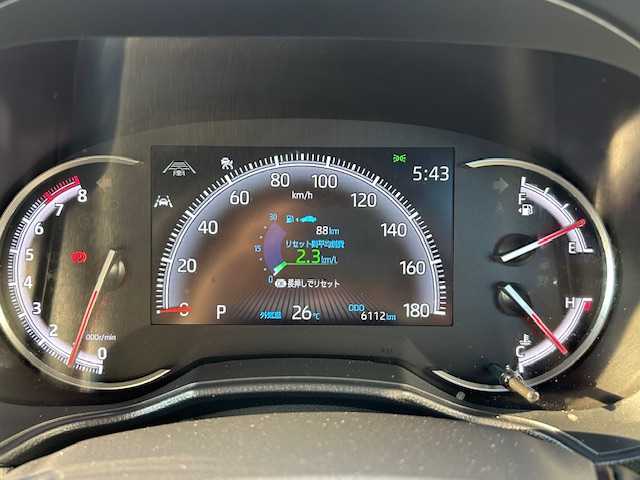 トヨタ ヴォクシー S－Z 茨城県 2024(令6)年 0.7万km 黒 純正メモリナビ　/-BT/フルセグTV/CD/両側パワースラーイドドア　/後席モニター　/クルーズコントロール追尾あり　/ＥＴＣ２．０　/シートヒーター　/バックカメラ　/ＬＥＤライト　/コーナーセンサー前後　/アイドリングストップ　/プッシュスタート/パワーステアリング/パワーウィンドウ/フルフラットシート/純正17インチアルミホイール/社外フロアマット