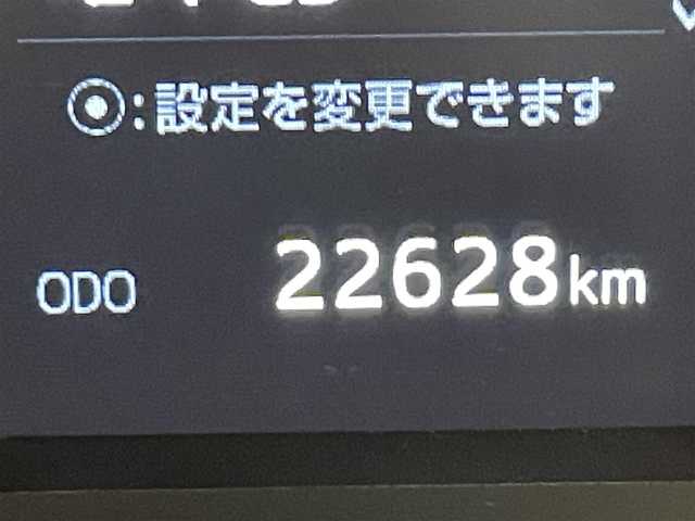 トヨタ アルファード S Cパッケージ 大阪府 2020(令2)年 2.3万km ホワイトパールクリスタルシャイン ＴＲＤエアロ　黒革シート　ＡＬＰＩＮＥナビＴＶ　後席モニター　三眼ＬＥＤ　パワーシート／ヒーター／エアコン　ステアリングヒーター　電動リアゲート　衝突軽減　レーダーＣ　クリアランスソナー　前後ドラレコ