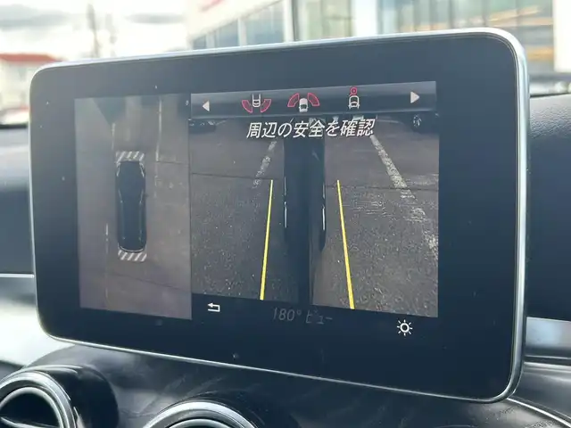 メルセデス・ベンツ ＧＬＣ２５０ 4マチックスポーツ 道南・函館 2018(平30)年 5.2万km オブシディアンブラック AMGスタイリングパッケージ/レーダーセーフティパッケージ/-BASプラス/-リアCPA/-PRE-SAFE/-アクティブレーンキーピングアシスト/-アクティブブラインドスポットアシスト/-ディストロニック・プラス/-チャイルドセーフティセンサー（助手席）/COMANDシステム/-8.4インチワイドディスプレイ/-フルセグTV/Bluetooth/USB/DVD/CD/360°カメラシステム/ヘッドアップディスプレイ/ドライブレコーダー/フロントシートヒーター/フロントメモリー付パワーシート/EASY-PACK自動開閉テールゲート/LEDヘッドライト/純正フロアマット/ETC2.0/純正19インチアルミホイール