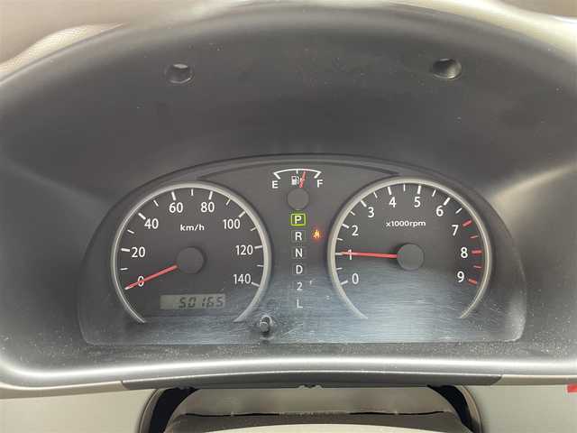 マツダ スクラム ワゴン PZターボ 道央・札幌 2012(平24)年 5.1万km ブルーイッシュブラックパール3 登録時走行距離50165km/　４　W　D　/寒冷地仕様/ターボ/社外オーディオ（CD/AM)/ドアバイザー/ETC/片側パワースライドドア/スペアキー×１/純正フロアゴムマット/シートヒーター（運転席）/盗難防止装置/フォグランプ/電動格納ミラー/バニティミラー/オーバーヘッドコンソール/積込冬タイヤ/（社外AW/155/70/R13/12年製/溝4ｍｍ）