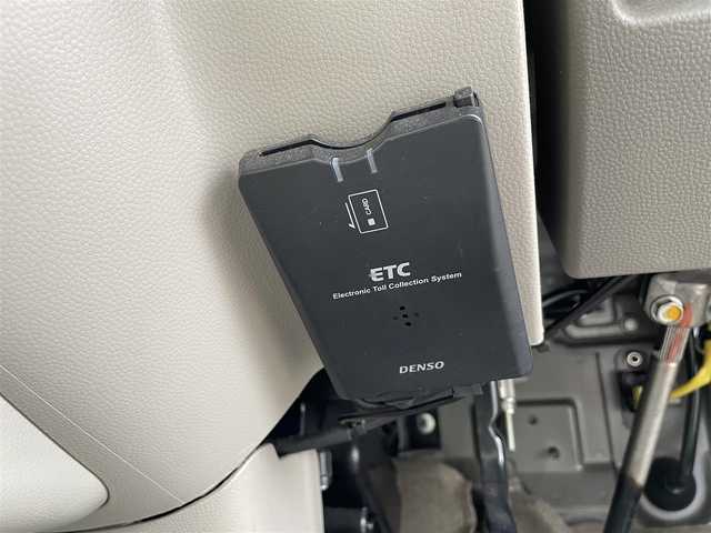 マツダ スクラム ワゴン PZターボ 道央・札幌 2012(平24)年 5.1万km ブルーイッシュブラックパール3 登録時走行距離50165km/　４　W　D　/寒冷地仕様/ターボ/社外オーディオ（CD/AM)/ドアバイザー/ETC/片側パワースライドドア/スペアキー×１/純正フロアゴムマット/シートヒーター（運転席）/盗難防止装置/フォグランプ/電動格納ミラー/バニティミラー/オーバーヘッドコンソール/積込冬タイヤ/（社外AW/155/70/R13/12年製/溝4ｍｍ）