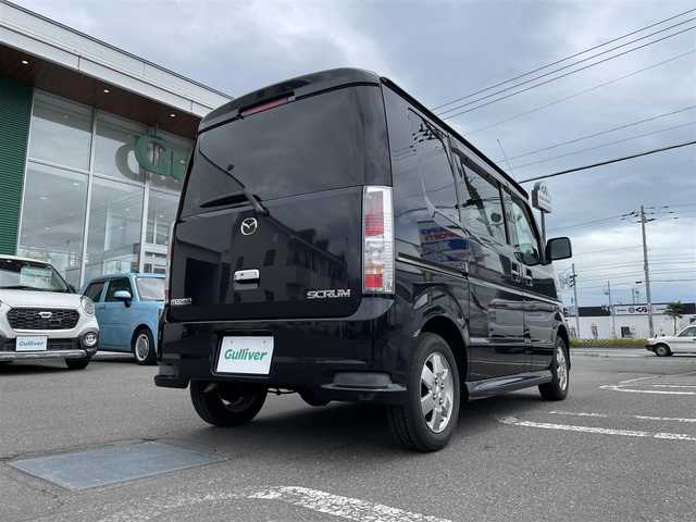 Mazda スクラムワゴン 即購入禁止！ Mazda スクラムワゴン 即購入禁止