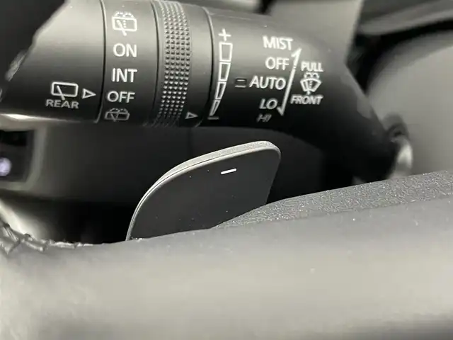 マツダ ＣＸ－６０ XD HV エクスクルーシブスポーツ 埼玉県 2022(令4)年 1.9万km ロジウムホワイトプレミアムメタリック パノラマサンルーフ/純正10.25インチナビ　/３６０度ビューモニター　/ＢＯＳＥサウンド　/黒レザーシート　/レーダークルーズコントロール　/ＥＴＣ　/シートヒーター　/ワイヤレス充電　/ＬＥＤライト　/純正アルミ