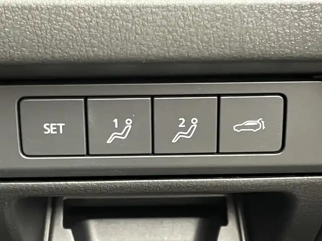マツダ ＣＸ－６０ XD HV エクスクルーシブスポーツ 埼玉県 2022(令4)年 1.9万km ロジウムホワイトプレミアムメタリック パノラマサンルーフ/純正10.25インチナビ　/３６０度ビューモニター　/ＢＯＳＥサウンド　/黒レザーシート　/レーダークルーズコントロール　/ＥＴＣ　/シートヒーター　/ワイヤレス充電　/ＬＥＤライト　/純正アルミ