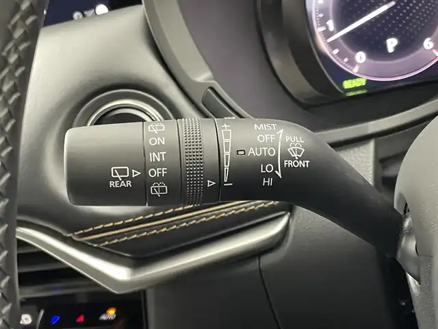 マツダ ＣＸ－６０ XD HV エクスクルーシブスポーツ 埼玉県 2022(令4)年 1.9万km ロジウムホワイトプレミアムメタリック パノラマサンルーフ/純正10.25インチナビ　/３６０度ビューモニター　/ＢＯＳＥサウンド　/黒レザーシート　/レーダークルーズコントロール　/ＥＴＣ　/シートヒーター　/ワイヤレス充電　/ＬＥＤライト　/純正アルミ