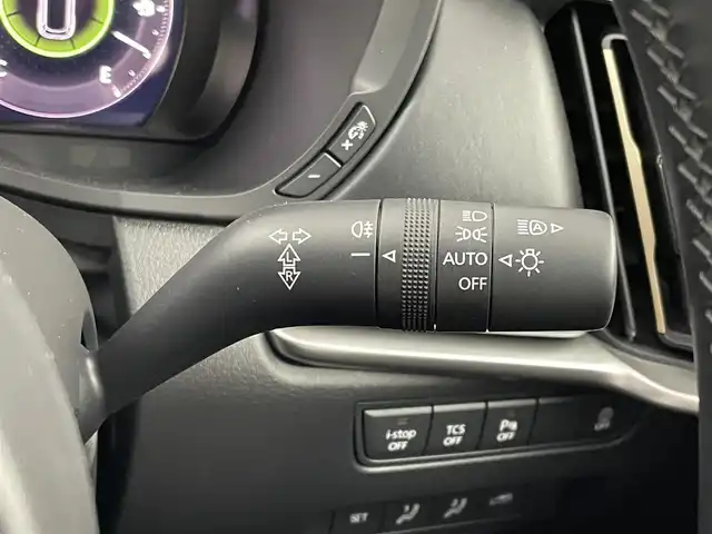 マツダ ＣＸ－６０ XD HV エクスクルーシブスポーツ 埼玉県 2022(令4)年 1.9万km ロジウムホワイトプレミアムメタリック パノラマサンルーフ/純正10.25インチナビ　/３６０度ビューモニター　/ＢＯＳＥサウンド　/黒レザーシート　/レーダークルーズコントロール　/ＥＴＣ　/シートヒーター　/ワイヤレス充電　/ＬＥＤライト　/純正アルミ