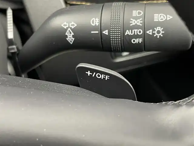 マツダ ＣＸ－６０ XD HV エクスクルーシブスポーツ 埼玉県 2022(令4)年 1.9万km ロジウムホワイトプレミアムメタリック パノラマサンルーフ/純正10.25インチナビ　/３６０度ビューモニター　/ＢＯＳＥサウンド　/黒レザーシート　/レーダークルーズコントロール　/ＥＴＣ　/シートヒーター　/ワイヤレス充電　/ＬＥＤライト　/純正アルミ