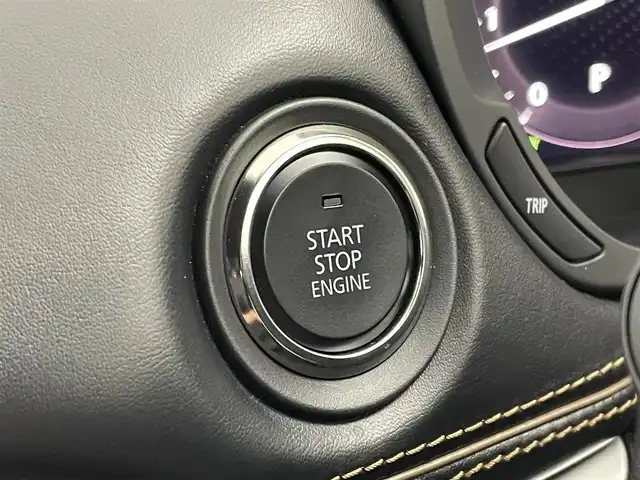 マツダ ＣＸ－６０ XD HV エクスクルーシブスポーツ 埼玉県 2022(令4)年 1.9万km ロジウムホワイトプレミアムメタリック パノラマサンルーフ/純正10.25インチナビ　/３６０度ビューモニター　/ＢＯＳＥサウンド　/黒レザーシート　/レーダークルーズコントロール　/ＥＴＣ　/シートヒーター　/ワイヤレス充電　/ＬＥＤライト　/純正アルミ