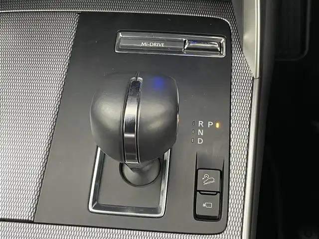 マツダ ＣＸ－６０ XD HV エクスクルーシブスポーツ 埼玉県 2022(令4)年 1.9万km ロジウムホワイトプレミアムメタリック パノラマサンルーフ/純正10.25インチナビ　/３６０度ビューモニター　/ＢＯＳＥサウンド　/黒レザーシート　/レーダークルーズコントロール　/ＥＴＣ　/シートヒーター　/ワイヤレス充電　/ＬＥＤライト　/純正アルミ