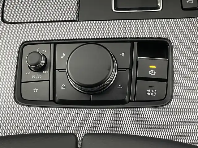 マツダ ＣＸ－６０ XD HV エクスクルーシブスポーツ 埼玉県 2022(令4)年 1.9万km ロジウムホワイトプレミアムメタリック パノラマサンルーフ/純正10.25インチナビ　/３６０度ビューモニター　/ＢＯＳＥサウンド　/黒レザーシート　/レーダークルーズコントロール　/ＥＴＣ　/シートヒーター　/ワイヤレス充電　/ＬＥＤライト　/純正アルミ