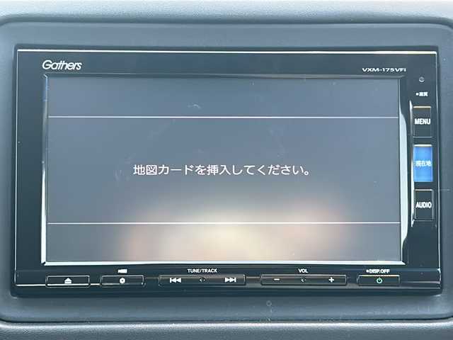 ホンダ ヴェゼル ハイブリッド Z ホンダセンシング 三重県 2017(平29)年 2.9万km モルフォブルーP 純正ナビ/バックカメラ/前席シートヒーター/クルーズコントロール/ＬＥＤヘッドライト/前後ドライブレコーダー/スペアキー/ハーフレザー/純正フロアマット/ＵＳＢ給電/革巻きハンドル/電動格納ミラー/禁煙