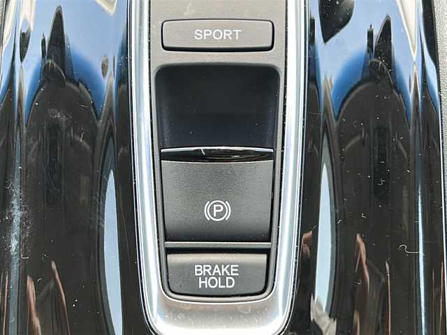 ホンダ ヴェゼル ハイブリッド Z ホンダセンシング 三重県 2017(平29)年 2.9万km モルフォブルーP 純正ナビ/バックカメラ/前席シートヒーター/クルーズコントロール/ＬＥＤヘッドライト/前後ドライブレコーダー/スペアキー/ハーフレザー/純正フロアマット/ＵＳＢ給電/革巻きハンドル/電動格納ミラー/禁煙
