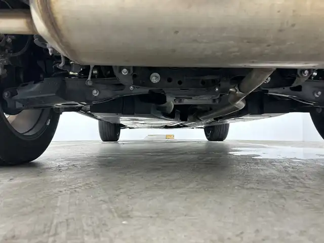 トヨタ ＲＡＶ４ アドベンチャー 愛知県 2021(令3)年 4.3万km アティチュードブラックマイカ 禁煙車/ダイナミックトルクベクタリング4WD/純正9インチディスプレイオーディオ/（AppleCarPlay/AndroidAuto/Bluetooh/USB）/バックカメラ/トヨタセーフティセンス/・レーントレーシングアシスト/・プリクラッシュセーフティ/・オートマチックハイビーム/・レーダークルーズコントロール/・ロードサインアシスト/・先行車発進告知機能/ブラインドスポットモニター/クリアランスソナー/ETC/ブラック合皮スポーティシート/運転席パワーシート/3灯式LEDヘッドライト/フロントフォグランプ/フラット型ルーフレール/5本スポーク純正19インチアルミホイール/自動防眩ミラー/スマートキー/スペアキー有/プッシュスタート/6スピーカー/純正フロアマット
