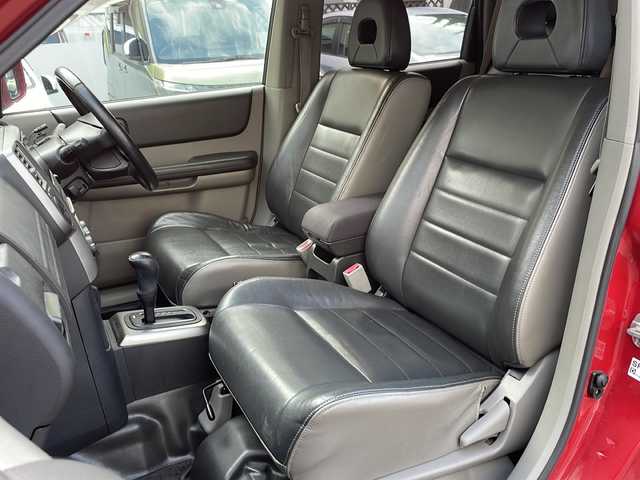 日産 エクストレイル Xtt 福岡県 2005(平17)年 15万km バーニングレッド 社外メモリナビ/フルセグTV/CD/DVD//BTA/AUX/バックカメラ/カプロン撥水シート/ヒーター/前後ドライブレコーダー/ETC/HIDヘッドライト/フォグランプ/社外17インチAW/スマートキー/保証書/取扱説明書/スペアキー