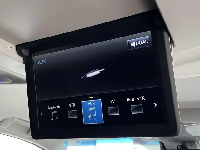 トヨタ アルファード S Cパッケージ 滋賀県 2019(平31)年 9.8万km ブラック モデリスタエアロ/フリップダウンモニター/サンルーフ/JBLプレミアムサウンド/WORK20インチAW/両側パワースライドドア/純正9インチナビ/（AM/FM/フルセグ/CD/DVD/Bluetooth/USB/VTR/AUX）/ETC2.0/アラウンドビューモニター/バックカメラ/トヨタセーフティセンス/・踏み間違い防止アシスト/・衝突軽減ブレーキ/・レーンキープアシスト/・車間自動制御システム/・コーナーセンサー/・クルーズコントロール/・標識検知機能/運転席・助手席シートヒーター/運転席・助手席シートベンチレーション/パワーシート/オットマン/電動格納ミラー/デジタルインナーミラー/電子パーキング/ブレーキホールド/革巻きステアリング/ステアリングスイッチ/オートライト/LEDヘッドライト/フロントフォグ/フルオートエアコン/USB端子/プッシュスタート/スマートキー/純正フロアマット