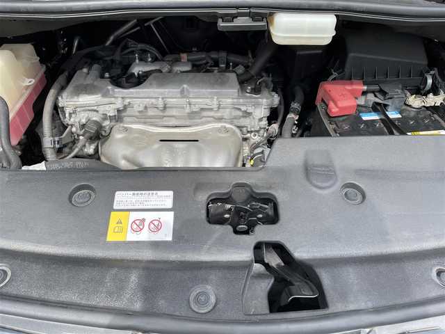 トヨタ アルファード S Cパッケージ 滋賀県 2019(平31)年 9.8万km ブラック モデリスタエアロ/フリップダウンモニター/サンルーフ/JBLプレミアムサウンド/WORK20インチAW/両側パワースライドドア/純正9インチナビ/（AM/FM/フルセグ/CD/DVD/Bluetooth/USB/VTR/AUX）/ETC2.0/アラウンドビューモニター/バックカメラ/トヨタセーフティセンス/・踏み間違い防止アシスト/・衝突軽減ブレーキ/・レーンキープアシスト/・車間自動制御システム/・コーナーセンサー/・クルーズコントロール/・標識検知機能/運転席・助手席シートヒーター/運転席・助手席シートベンチレーション/パワーシート/オットマン/電動格納ミラー/デジタルインナーミラー/電子パーキング/ブレーキホールド/革巻きステアリング/ステアリングスイッチ/オートライト/LEDヘッドライト/フロントフォグ/フルオートエアコン/USB端子/プッシュスタート/スマートキー/純正フロアマット