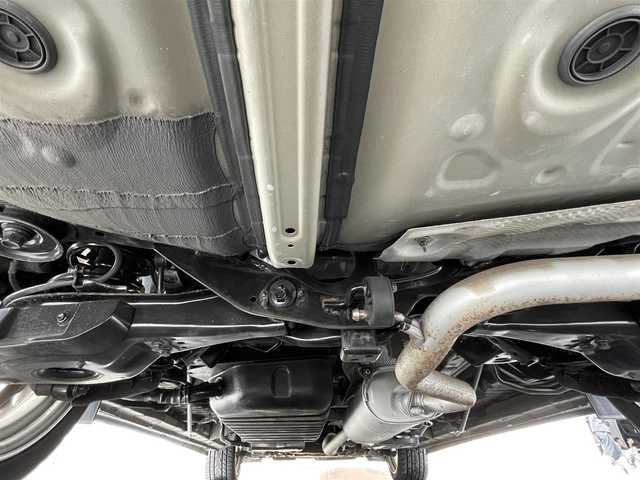 トヨタ アルファード S Cパッケージ 滋賀県 2019(平31)年 9.8万km ブラック モデリスタエアロ/フリップダウンモニター/サンルーフ/JBLプレミアムサウンド/WORK20インチAW/両側パワースライドドア/純正9インチナビ/（AM/FM/フルセグ/CD/DVD/Bluetooth/USB/VTR/AUX）/ETC2.0/アラウンドビューモニター/バックカメラ/トヨタセーフティセンス/・踏み間違い防止アシスト/・衝突軽減ブレーキ/・レーンキープアシスト/・車間自動制御システム/・コーナーセンサー/・クルーズコントロール/・標識検知機能/運転席・助手席シートヒーター/運転席・助手席シートベンチレーション/パワーシート/オットマン/電動格納ミラー/デジタルインナーミラー/電子パーキング/ブレーキホールド/革巻きステアリング/ステアリングスイッチ/オートライト/LEDヘッドライト/フロントフォグ/フルオートエアコン/USB端子/プッシュスタート/スマートキー/純正フロアマット