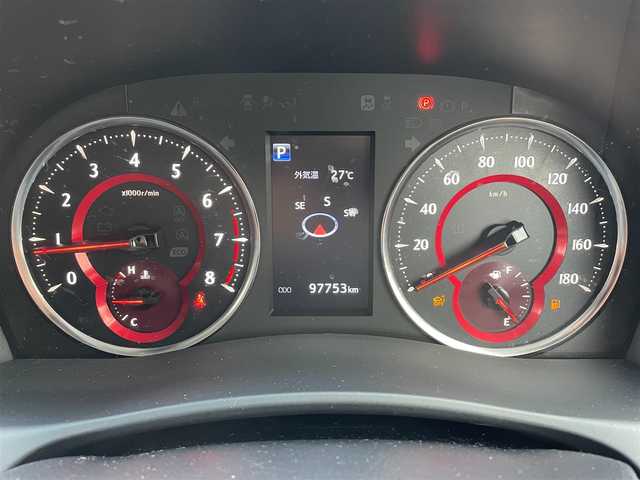 トヨタ アルファード S Cパッケージ 滋賀県 2019(平31)年 9.8万km ブラック モデリスタエアロ/フリップダウンモニター/サンルーフ/JBLプレミアムサウンド/WORK20インチAW/両側パワースライドドア/純正9インチナビ/（AM/FM/フルセグ/CD/DVD/Bluetooth/USB/VTR/AUX）/ETC2.0/アラウンドビューモニター/バックカメラ/トヨタセーフティセンス/・踏み間違い防止アシスト/・衝突軽減ブレーキ/・レーンキープアシスト/・車間自動制御システム/・コーナーセンサー/・クルーズコントロール/・標識検知機能/運転席・助手席シートヒーター/運転席・助手席シートベンチレーション/パワーシート/オットマン/電動格納ミラー/デジタルインナーミラー/電子パーキング/ブレーキホールド/革巻きステアリング/ステアリングスイッチ/オートライト/LEDヘッドライト/フロントフォグ/フルオートエアコン/USB端子/プッシュスタート/スマートキー/純正フロアマット