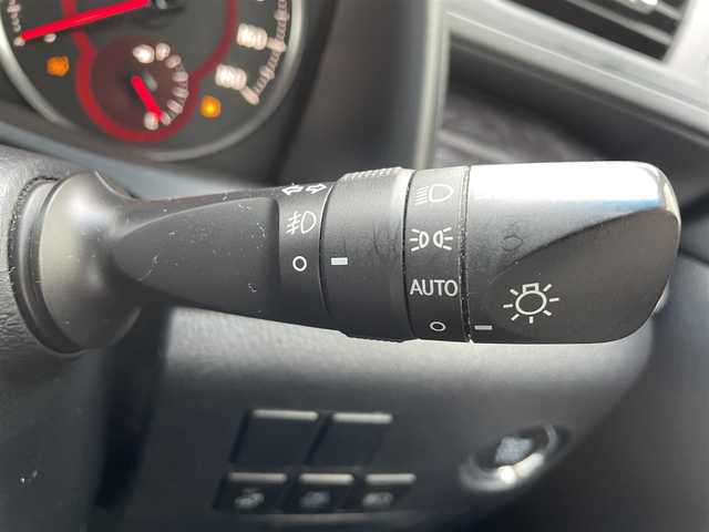 トヨタ アルファード S Cパッケージ 滋賀県 2019(平31)年 9.8万km ブラック モデリスタエアロ/フリップダウンモニター/サンルーフ/JBLプレミアムサウンド/WORK20インチAW/両側パワースライドドア/純正9インチナビ/（AM/FM/フルセグ/CD/DVD/Bluetooth/USB/VTR/AUX）/ETC2.0/アラウンドビューモニター/バックカメラ/トヨタセーフティセンス/・踏み間違い防止アシスト/・衝突軽減ブレーキ/・レーンキープアシスト/・車間自動制御システム/・コーナーセンサー/・クルーズコントロール/・標識検知機能/運転席・助手席シートヒーター/運転席・助手席シートベンチレーション/パワーシート/オットマン/電動格納ミラー/デジタルインナーミラー/電子パーキング/ブレーキホールド/革巻きステアリング/ステアリングスイッチ/オートライト/LEDヘッドライト/フロントフォグ/フルオートエアコン/USB端子/プッシュスタート/スマートキー/純正フロアマット