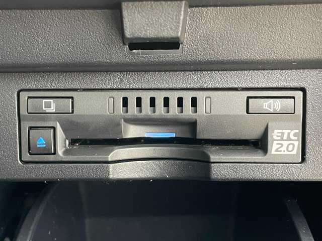 トヨタ アルファード S Cパッケージ 滋賀県 2019(平31)年 9.8万km ブラック モデリスタエアロ/フリップダウンモニター/サンルーフ/JBLプレミアムサウンド/WORK20インチAW/両側パワースライドドア/純正9インチナビ/（AM/FM/フルセグ/CD/DVD/Bluetooth/USB/VTR/AUX）/ETC2.0/アラウンドビューモニター/バックカメラ/トヨタセーフティセンス/・踏み間違い防止アシスト/・衝突軽減ブレーキ/・レーンキープアシスト/・車間自動制御システム/・コーナーセンサー/・クルーズコントロール/・標識検知機能/運転席・助手席シートヒーター/運転席・助手席シートベンチレーション/パワーシート/オットマン/電動格納ミラー/デジタルインナーミラー/電子パーキング/ブレーキホールド/革巻きステアリング/ステアリングスイッチ/オートライト/LEDヘッドライト/フロントフォグ/フルオートエアコン/USB端子/プッシュスタート/スマートキー/純正フロアマット