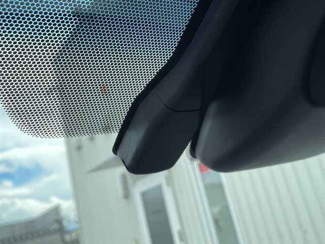 トヨタ アルファード S Cパッケージ 滋賀県 2019(平31)年 9.8万km ブラック モデリスタエアロ/フリップダウンモニター/サンルーフ/JBLプレミアムサウンド/WORK20インチAW/両側パワースライドドア/純正9インチナビ/（AM/FM/フルセグ/CD/DVD/Bluetooth/USB/VTR/AUX）/ETC2.0/アラウンドビューモニター/バックカメラ/トヨタセーフティセンス/・踏み間違い防止アシスト/・衝突軽減ブレーキ/・レーンキープアシスト/・車間自動制御システム/・コーナーセンサー/・クルーズコントロール/・標識検知機能/運転席・助手席シートヒーター/運転席・助手席シートベンチレーション/パワーシート/オットマン/電動格納ミラー/デジタルインナーミラー/電子パーキング/ブレーキホールド/革巻きステアリング/ステアリングスイッチ/オートライト/LEDヘッドライト/フロントフォグ/フルオートエアコン/USB端子/プッシュスタート/スマートキー/純正フロアマット