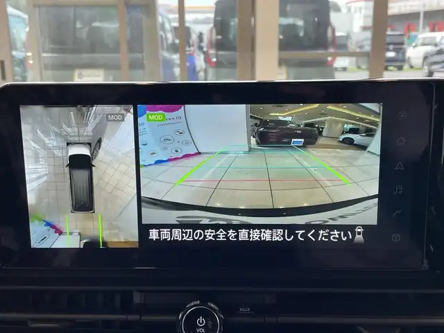 日産 セレナ e－パワー ハイウェイスター V 埼玉県 2025(令7)年 0.1千km ダイヤモンドブラック エマージェンシーブレーキ　/プロパイロット　/純正ナビ/　　BT/フルセグ　/アラウンドビューモニター　/両側パワースライドドア　/LEDオートライト　/純正16インチアルミ　/ワイヤレス充電 /インテリジェントミラー /ステアリングスイッチ/電子パーキング/純正ETC2.0