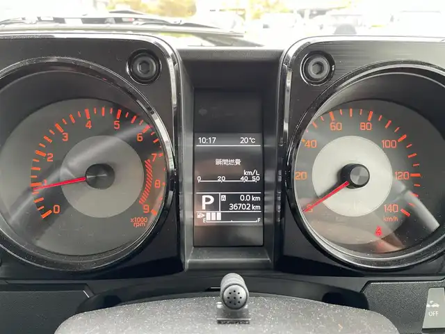 スズキ ジムニー XC 福島県 2021(令3)年 3.7万km シフォンアイボリーメタリックブラック2トーンルーフ 純正ナビゲーション/型番：SKX-S805/【CD/DVD/SD/USB/BT/TV】/バックカメラ/ビルトインETC2.0/前席シートヒーター/デュアルセンサーブレーキサポート/車線逸脱警報/クルーズコントロール/ステアリングリモコン/LEDオートライト/純正フロアマット/純正ドアバイザー