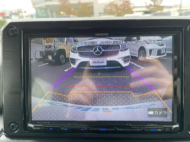 スズキ ジムニー XC 福島県 2021(令3)年 3.7万km シフォンアイボリーメタリックブラック2トーンルーフ 純正ナビゲーション/型番：SKX-S805/【CD/DVD/SD/USB/BT/TV】/バックカメラ/ビルトインETC2.0/前席シートヒーター/デュアルセンサーブレーキサポート/車線逸脱警報/クルーズコントロール/ステアリングリモコン/LEDオートライト/純正フロアマット/純正ドアバイザー
